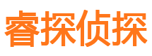 合作市调查公司